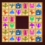爱体育APP官网入口