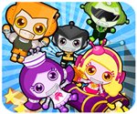 b体育必一app下载