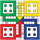 ayx爱游戏体育官方网页