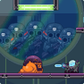 澳门新澳京电脑网址