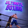 爱赢体育安卓版