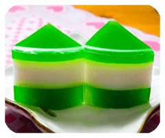 fh体育官方网站