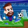 胜利体育victorapp