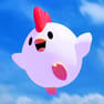永盈彩票官方登录入口