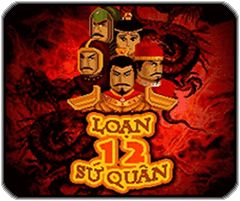 ag亚洲游戏国际平台