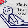 可以下单的足彩app