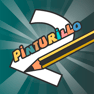 天博app下载安装