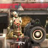 必威betway精装版app