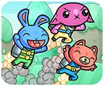 大渔旧版本一分快三