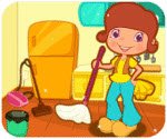 悟空体育平台官网入口