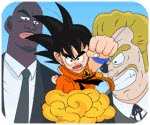 万博官网manbet手机版下载