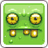 亚盈体育官网APP在线