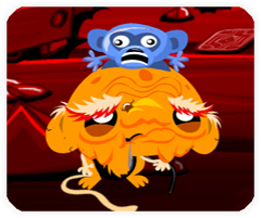 金年会手机登录