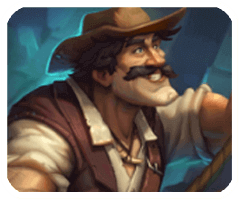 东赢体育手机版