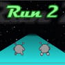 棋牌送88元彩金平台