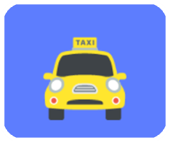 必赢电子游戏官网版