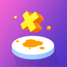 EBET易博官方网站
