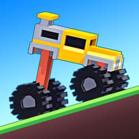 澳门十大网赌官网