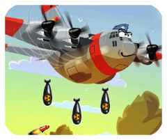 Ku游娱乐备用网址