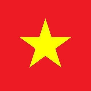 互博国际手机版