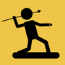333体育平台APP网页