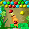 hobby官网下载
