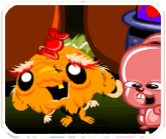 博赢彩票旧版本大全