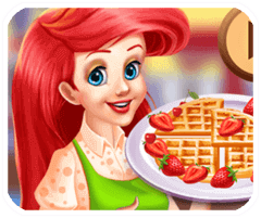 八戒体育官方网站入口
