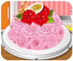 买足球赛的软件