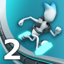 赢咖5盛煌娱乐网址