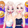 米6体育app官方下载老版本