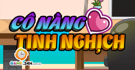 j9九游会登录入口首页旧版