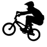 皇冠新体育app下载手机版