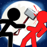 大渔快三直播大全下载安装最新版
