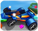 欧亿交易所app下载官方网站