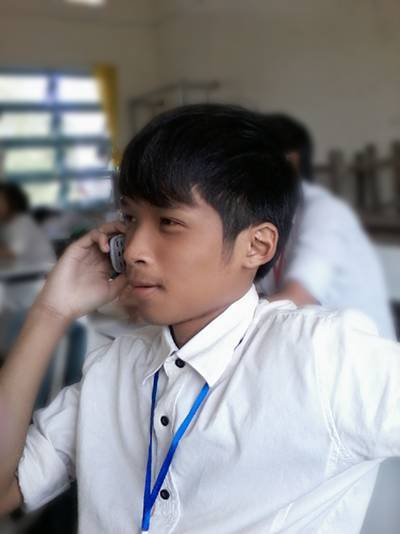 酷游KU游戏登录