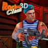 博业体育官网首页登录