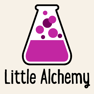 OD体育官方网站