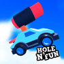 全民彩票welcome注册