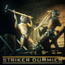 PG电子平台网站大全