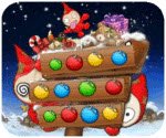 九博体育官网入口