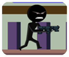 ued官方登录入口