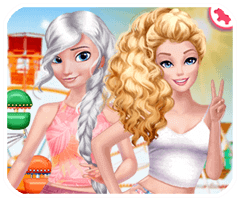 悟空体育平台登录入口官网手机版