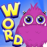 开元6699正版下载app