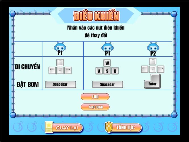 球速体育是黑平台吗