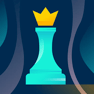 BSport体育官网