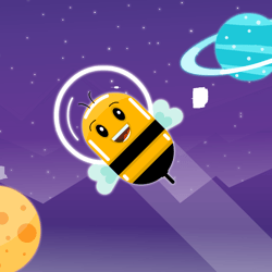 ballBET贝博BB艾弗森下载