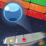 百家家乐app下载安装官网