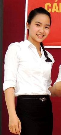 EBET易博官网入口