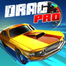 BoB半岛·体育网站